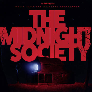 Rentals, The -- The Midnight Society