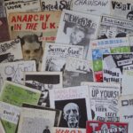 Fanzines: A Punk Tradition