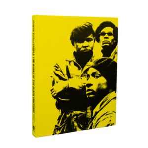 Shames, S.; Seale, Bobby -- Power to the People [Book]