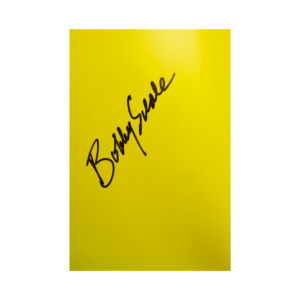 Shames, S.; Seale, Bobby -- Power to the People [Book]