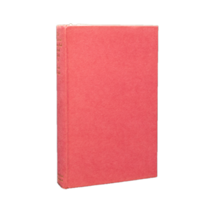 Wolfe, Tom -- The Electric Kool Aid Acid Test [Book]