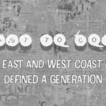 Coast to Coast Chaos: How East and West Coast Punk Defined a Generation