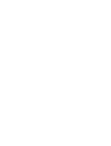 Bynx