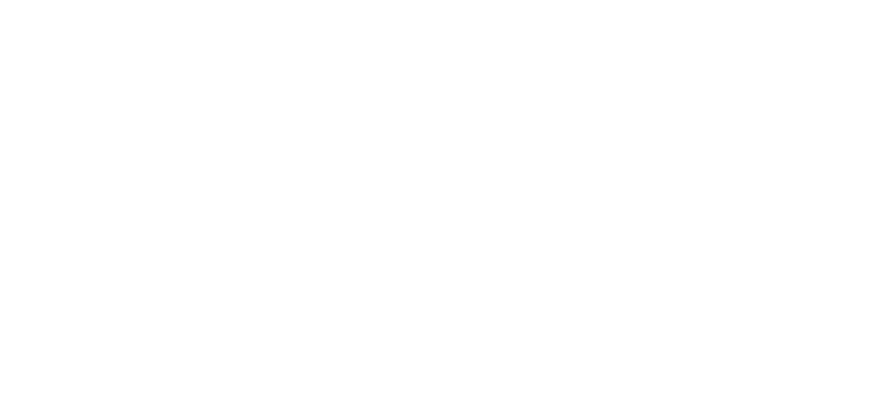 Bynx