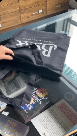 san francisco oracle　 カウンターカルチャー 新聞紙 The Newspaper – The San Francisco Oracle The Haight